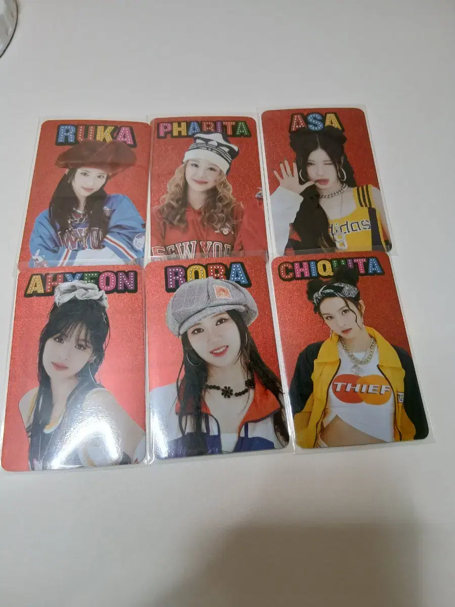 thumbnail-3